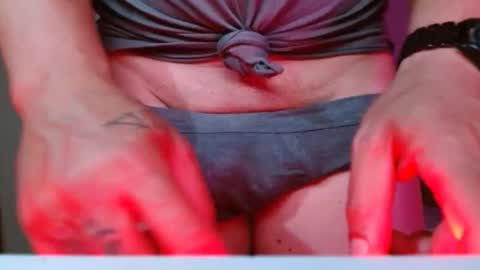 sbutter online show from 05-13-26, 12:19