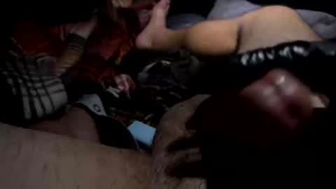 sc09911 online show from 10-19-25, 11:33