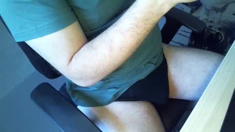 sc1981 online show from 09-28-25, 11:54