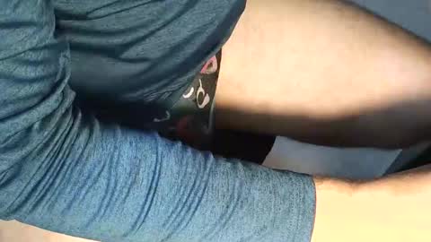 sc1981 online show from 04-19-26, 02:22