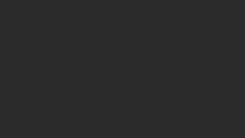 Snapshot of sc9_test chatting on 03-08-26, 07:45 sc9_test online show from 03-08-26, 07:45