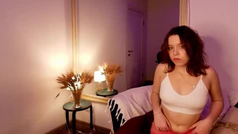 Snapshot of scaldingcream chatting on 02-23-25, 08:49 scaldingcream online show from 02-23-25, 08:49