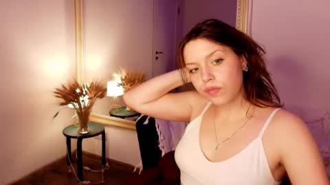 Snapshot of scaldingcream chatting on 02-23-25, 11:55 scaldingcream online show from 02-23-25, 11:55