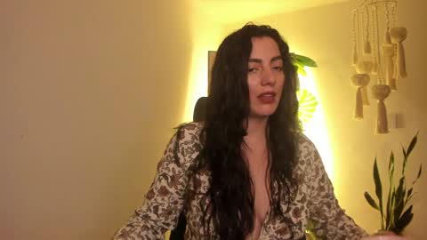 Venus online show from 01-05-25, 02:30