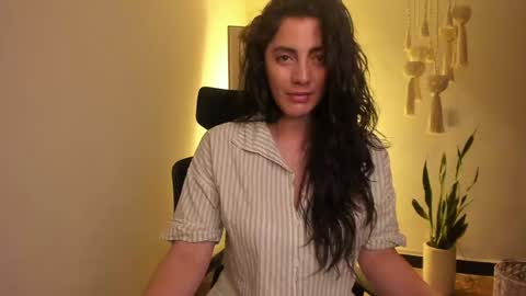 Venus online show from 01-15-25, 03:29