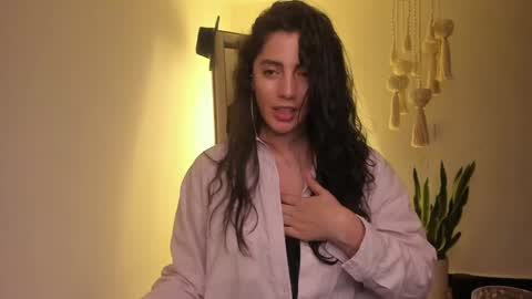 Venus online show from 02-27-25, 04:21