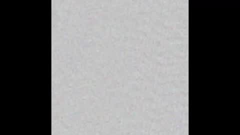 Venus online show from 09-26-25, 02:32