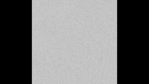 Venus online show from 11-30-25, 01:59