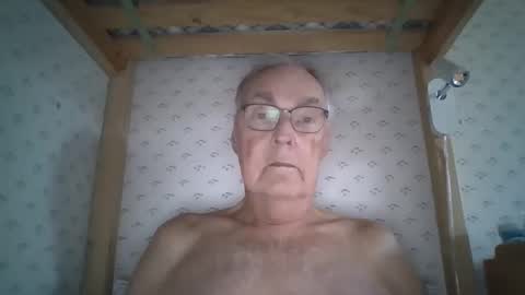 Scand online show from 11-09-25, 08:45