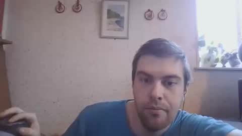 scania_92 online show from 12-14-24, 12:23