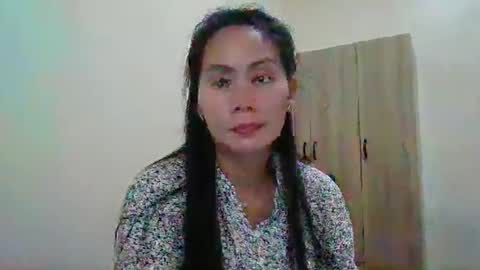 scarlett. online show from 02-17-25, 02:04