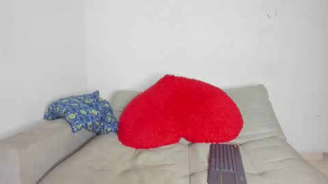 scar y sebas online show from 02-07-26, 12:47