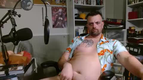 Kent Clark online show from 11-22-25, 05:28