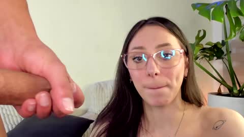 Scarett Jackson online show from 01-11-25, 04:06