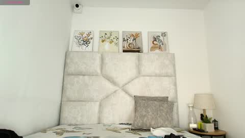 scarlat_rose online show from 06-26-26, 07:18