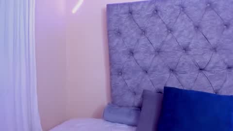 camila online show from 03-30-26, 04:57