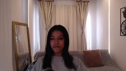Scaelet Mia online show from 05-22-26, 07:52