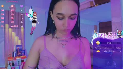 scarleett_ebony online show from 04-21-26, 01:42