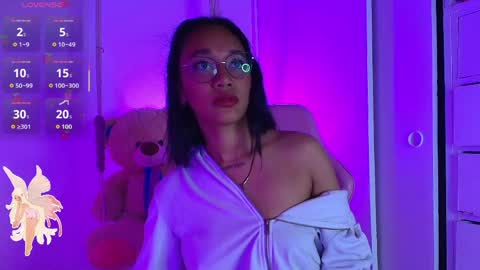 scarleett_ebony online show from 05-12-26, 07:55