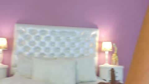 Scartlett online show from 02-02-26, 08:46