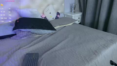 Snapshot of scarleettdoll chatting on 05-27-26, 01:57 scarleettdoll online show from 05-27-26, 01:57