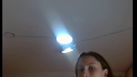 Snapshot of scarlet118082 chatting on 04-23-26, 03:14 scarlet118082 online show from 04-23-26, 03:14