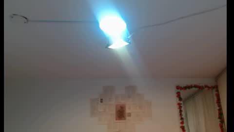 Snapshot of scarlet118082 chatting on 04-24-26, 03:58 scarlet118082 online show from 04-24-26, 03:58