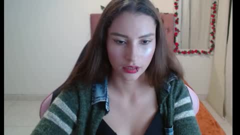 Snapshot of scarlet118082 chatting on 05-18-26, 03:18 scarlet118082 online show from 05-18-26, 03:18