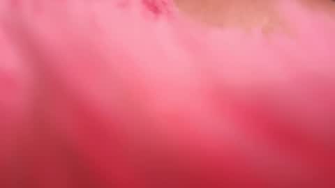 scarlet online show from 03-25-26, 07:09