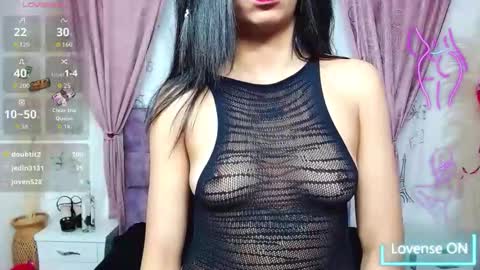 Snapshot of scarlet329665 chatting on 03-01-26, 11:29 scarlet329665 online show from 03-01-26, 11:29