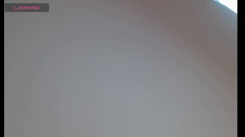 scarlet378580 online show from 05-19-26, 03:40