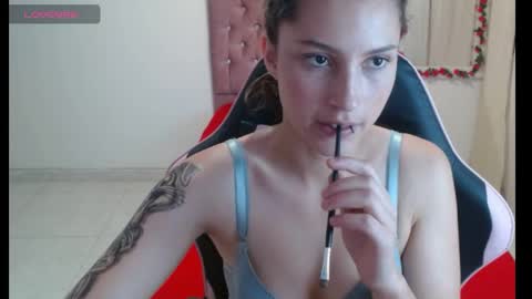 Snapshot of scarlet378580 chatting on 05-23-26, 02:54 scarlet378580 online show from 05-23-26, 02:54