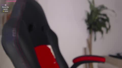 scarlet_100 online show from 03-06-26, 03:47