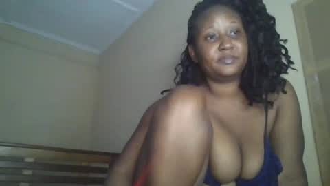 scarlet_25142359 online show from 10-17-25, 06:10