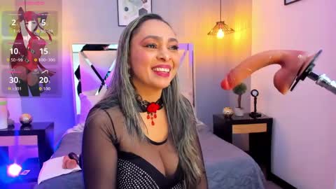 Snapshot of scarlet__69 chatting on 05-12-26, 03:47 scarlet__69 online show from 05-12-26, 03:47