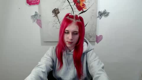 Snapshot of scarlet__flower_ chatting on 03-02-26, 11:50 scarlet__flower_ online show from 03-02-26, 11:50