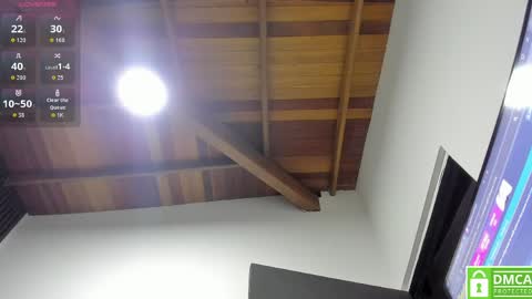 scarlet__jones_ online show from 04-01-26, 04:02