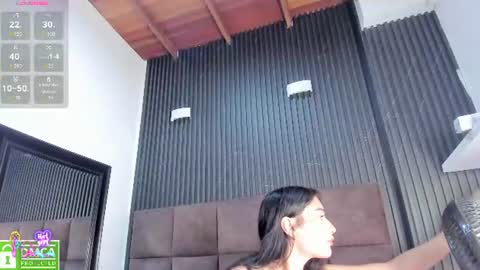 Snapshot of scarlet__love__ chatting on 06-26-26, 11:58 scarlet__love__ online show from 06-26-26, 11:58