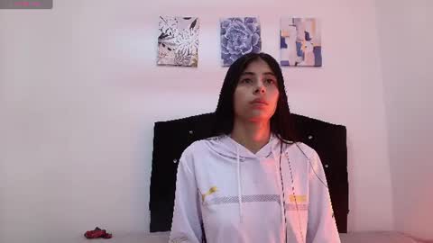 Snapshot of scarlet__muse chatting on 07-27-26, 11:50 scarlet__muse online show from 07-27-26, 11:50
