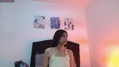 Snapshot of scarlet__muse chatting on 07-30-26, 11:53 scarlet__muse online show from 07-30-26, 11:53