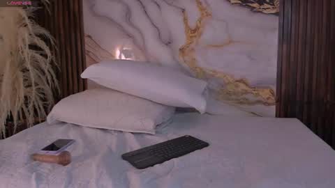 scarlet__rose_ online show from 06-09-26, 06:19