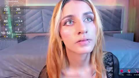 scarlet__rossi online show from 07-03-26, 03:13