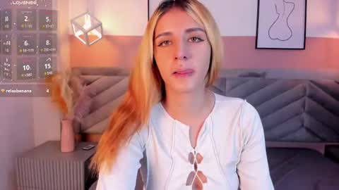 scarlet__rossi online show from 07-07-26, 03:20