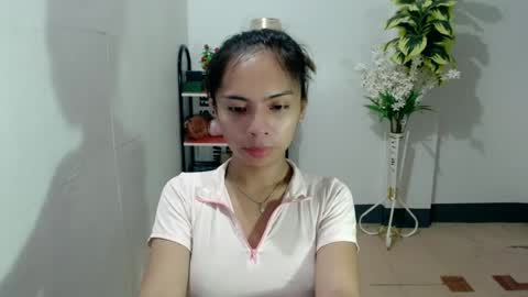 Snapshot of scarlet_amaya chatting on 06-25-26, 06:56 scarlet online show from 06-25-26, 06:56
