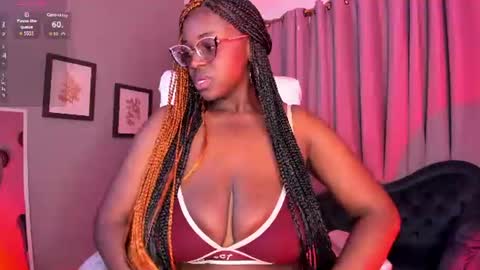 Snapshot of scarlet_big_boobs chatting on 07-14-26, 03:44 Scarlet online show from 07-14-26, 03:44