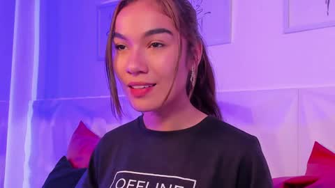 Scarlet online show from 04-08-26, 06:08