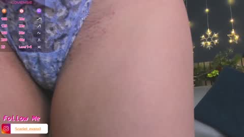 Maria online show from 12-28-24, 07:33