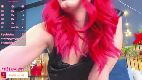 Maria online show from 12-31-24, 09:28