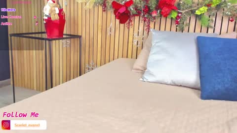 Maria online show from 01-04-25, 08:59