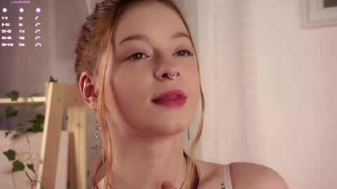 scarlet_fever10 online show from 11-14-25, 01:32